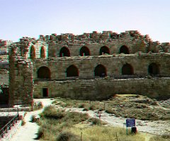 15-Karak castle-0110